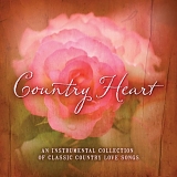 Jack Of Hearts - The Jack Of Hearts