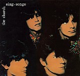 The Church - Sing Songs