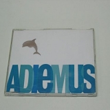 Adiemus - Adiemus