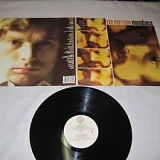 Van Morrison - Moondance