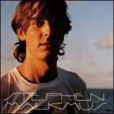 Stephen Malkmus - Stephen Malkmus [Vinyl]