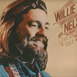 Willie Nelson - The Sound In Your Mind