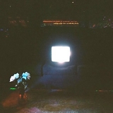 Emeralds - Does It Look Like I'm Here?