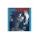Otis Redding - Otis Blue