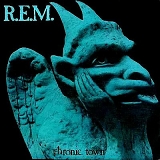 Rem - Chronic Town