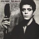 Lou Reed - The Bells