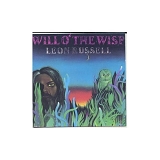 Leon Russell - Will O' the Wisp