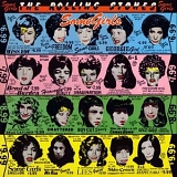 The Rolling Stones - Some Girls