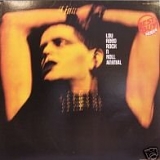 Lou Reed - Rock N Roll Animal