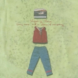 Shipping News - Very Soon & In Pleasant Company