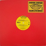 Braindead Sound Machine - Walking After Midnight/Everybody, Everybody