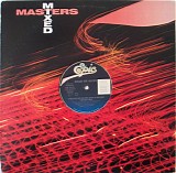 Dead Or Alive - You Spin Me Round (Like A Record) (Murder Mix)/Misty Circles (Extended Version)