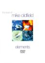 Mike Oldfield - The Best Of Mike Oldfield: Elements