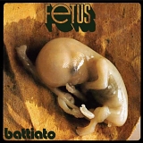 Franco Battiato - Fetus