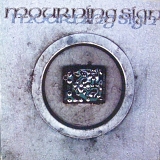 Mourning Sign - Mourning sign