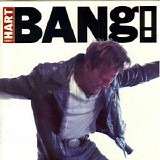 Corey Hart - Bang!