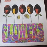The Rolling Stones - Flowers