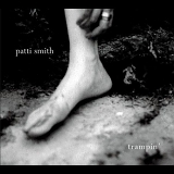 Patti Smith - Trampin' [Vinyl]