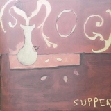 Smog - Supper [Vinyl]