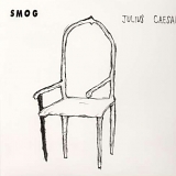 Smog - Julius Caesar [Vinyl]