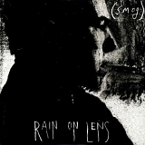 Smog - Rain on Lens [Vinyl]