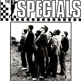 The Specials - The Specials [Vinyl]