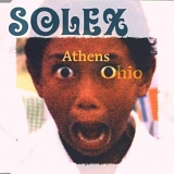 Solex - Athens, Ohio
