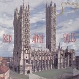 Smog - Red Apple Falls [Vinyl]