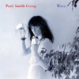 Patti Smith - Wave