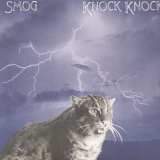 Smog - Knock Knock [Vinyl]