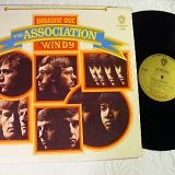 The Association - Insight Out / Windy