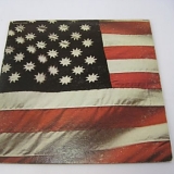 Sly & The Family Stone - There's a Riot Goin' On