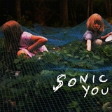 Sonic Youth - Murray Street [Vinyl]