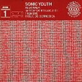 Sonic Youth - SYR 1: Anagrama [Vinyl]