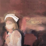 Sonic Youth - Sonic Nurse