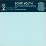 Sonic Youth - SYR 2: Slaapkamers Met Slagroom