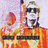 Per Gessle - Party Crasher