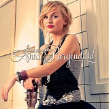 Anna Bergendahl - Yours Sincerely