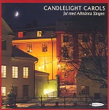 AllmÃ¤nna SÃ¥ngen - Candlelight Carols