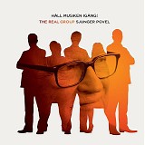 The Real Group - HÃ¥ll Musiken igÃ¥ng! The Real Group sjunger Povel