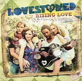 Lovestoned - Rising Love