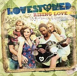 Lovestoned - Rising Love