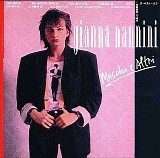 Gianna Nannini - Maschi e Altri