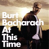 Burt Bacharach - At This Time
