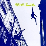 Elliott Smith - Elliott Smith [Vinyl]