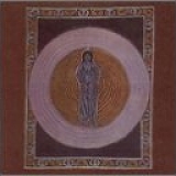 Son, Ambulance - Euphemystic [Vinyl]