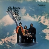 Sky Saxon Blues Band - Full Spoon Of Seedy Blues