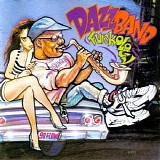 Dazz Band - Funkology