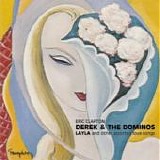 Derek and The Dominos - Layla and other assorted love songs