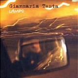 Gianmaria Testa - Lampo